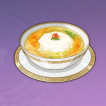 Куриное тофу