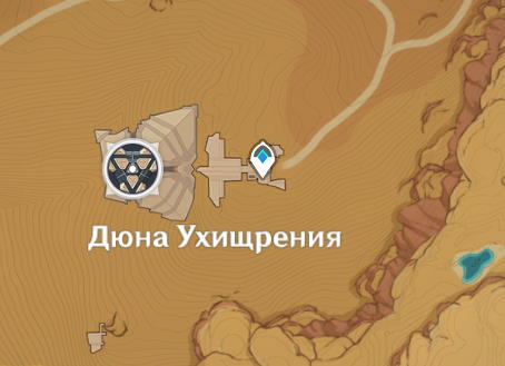 Как добраться до Матрицы
