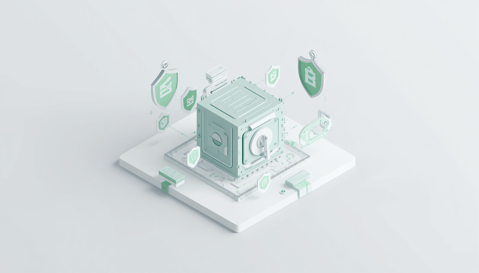 꽁머니,먹튀검증,안전놀이터,토토사이트